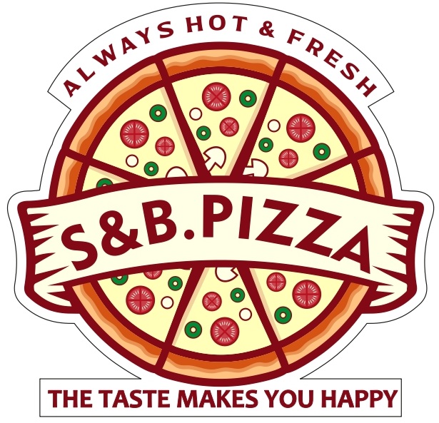 S&B Pizza